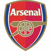 Retro Arsenal