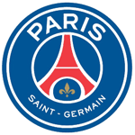 Retro PSG