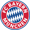Retro Bayern Munich