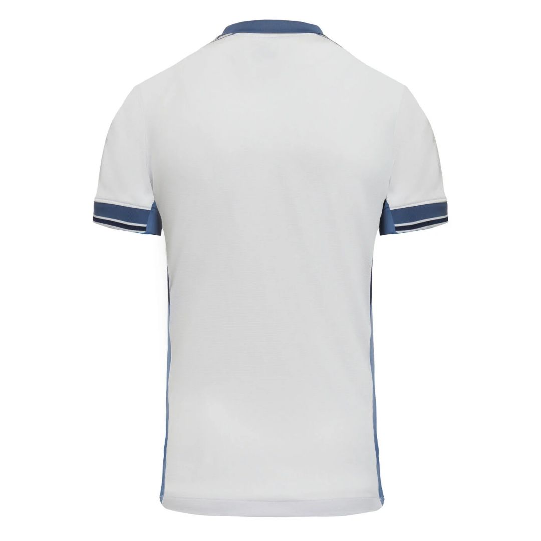 Inter Milan Away Jersey 2024/25