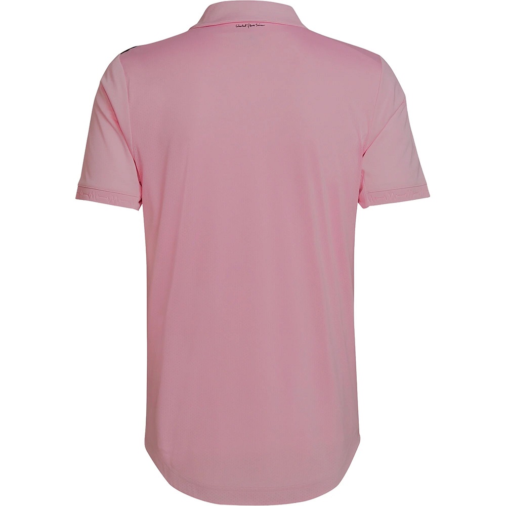 [Super Replica] Inter Miami CF Jersey The Heart Beat Kit Player Version 2023