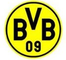 Retro Borussia Dortmund