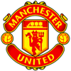 Retro Manchester United