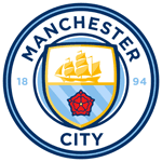 Retro Manchester City