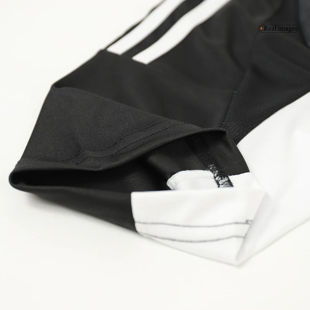 Newcastle United Home Football Shirt 2024/25