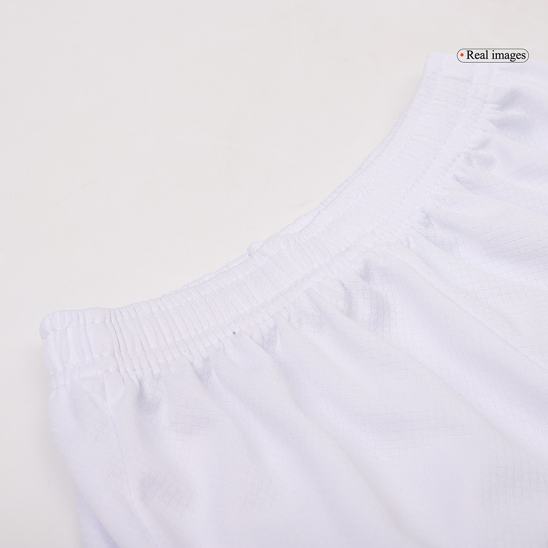 Kids PSG Away Jersey Kit 2024/25