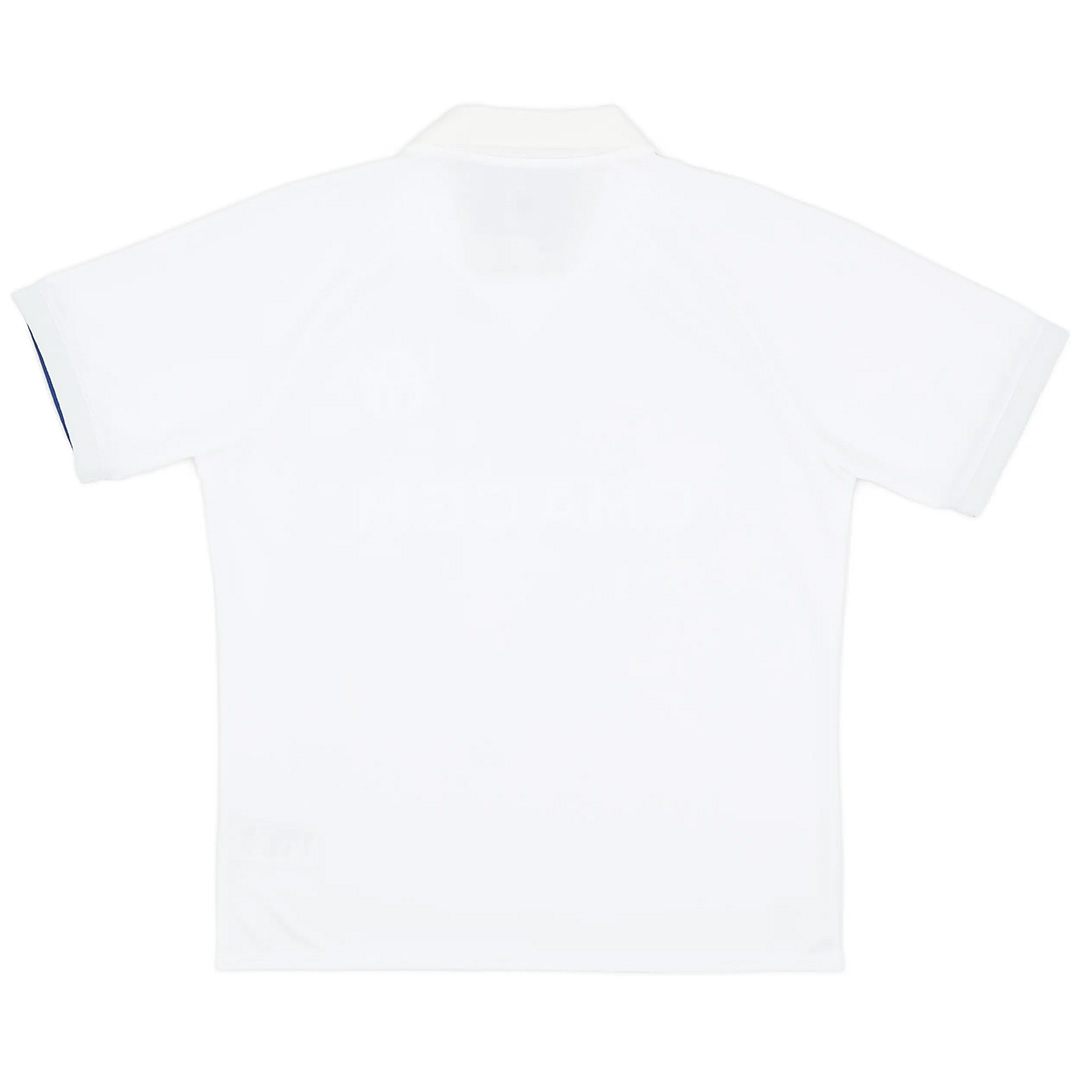 Marseille 125th Anniversary Fourth Jersey 2024/25