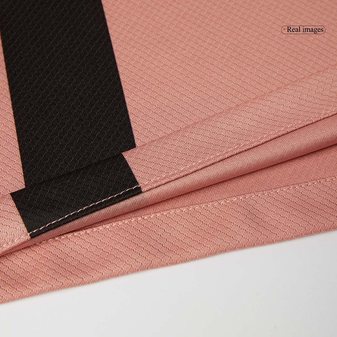 PSG Third Jersey 2024/25