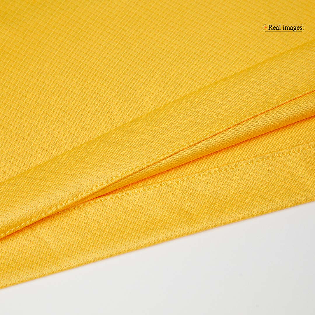 Inter Milan Third Jersey 2024/25