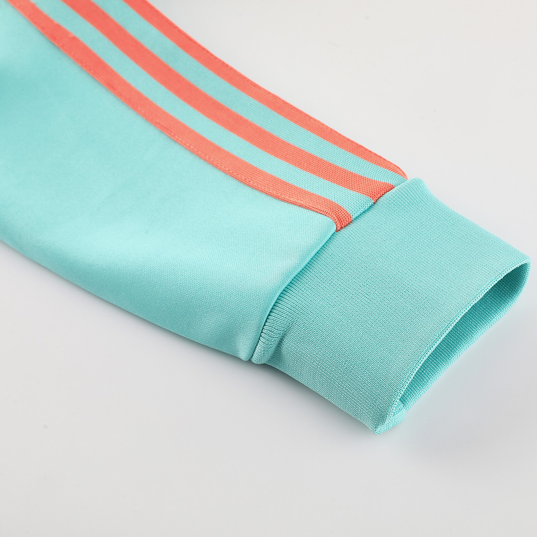 Inter Miami CF Beckenbauer Track Jacket 2024