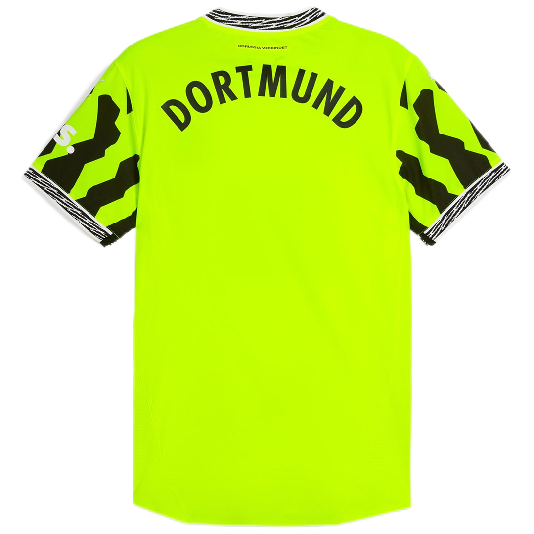 Borussia Dortmund Special Jersey 2024/25