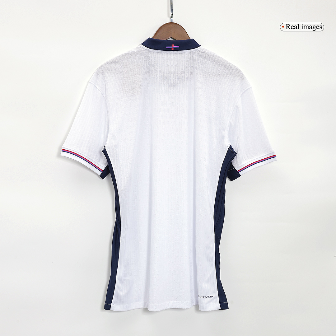 England Home Jersey Player Version EURO 2024