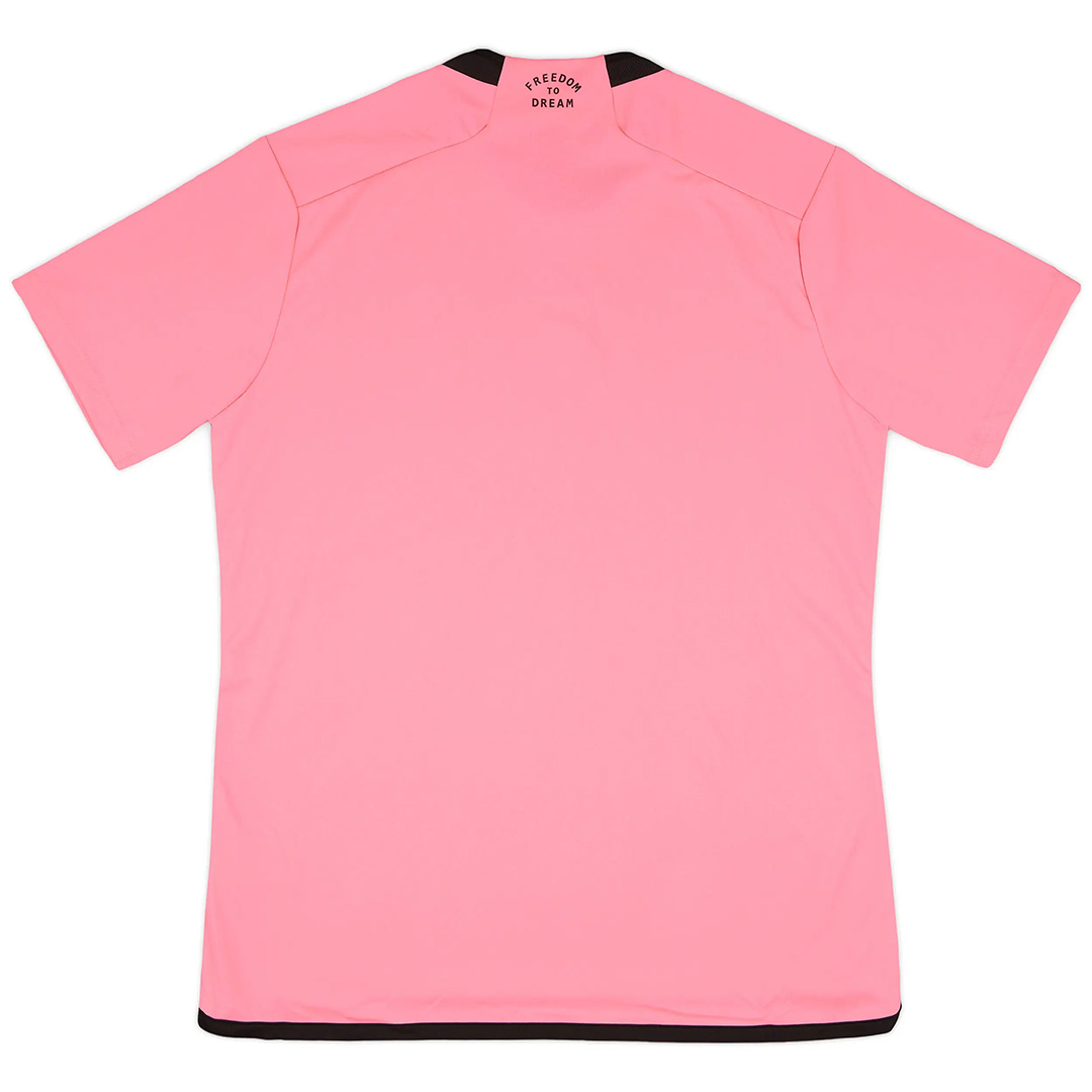 [Super Replica] Inter Miami Home Jersey 2024