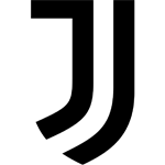 Retro Juventus