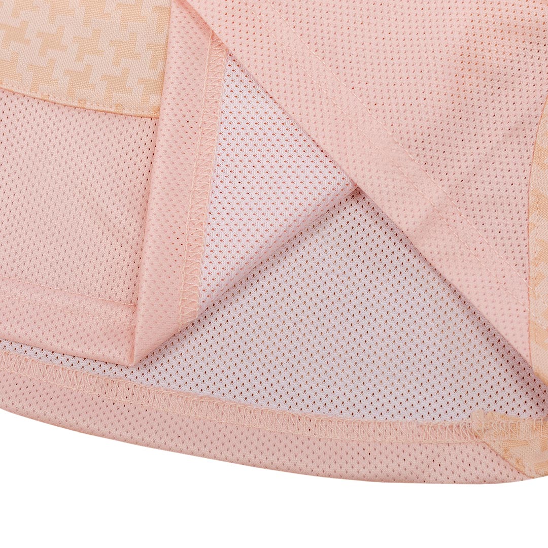 NEDVED #11 Retro Juventus Away Jersey 2003/04