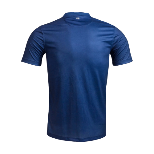 Retro PSG Home Jersey 2012/13