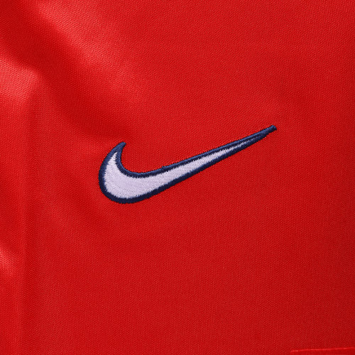 Retro Arsenal Home Jersey 1998/99