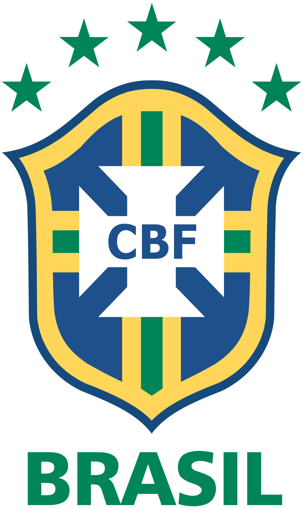 Kids Brazil